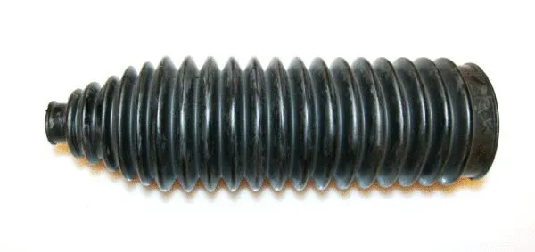 Bellow, steering (I6M001PC)
