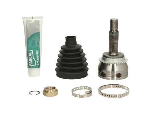 Joint Kit, drive shaft (G15068PC)