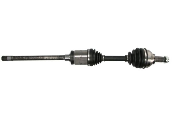 Drive Shaft (G2B015PC)