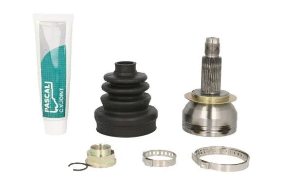 Joint Kit, drive shaft (G17027PC)