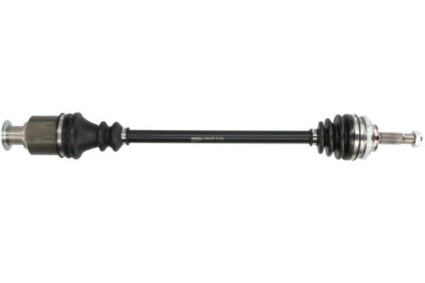 Drive Shaft (G2R047PC)