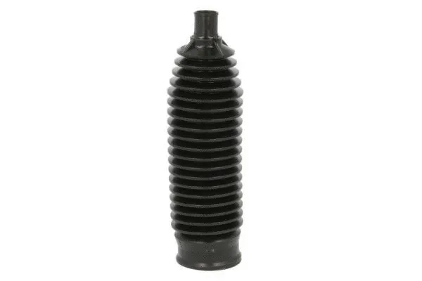 Bellow, steering (I6W007PC)