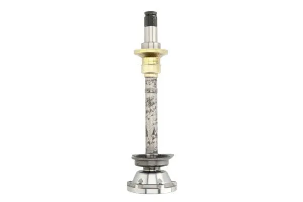 Joint Kit, drive shaft (G8W005PC)