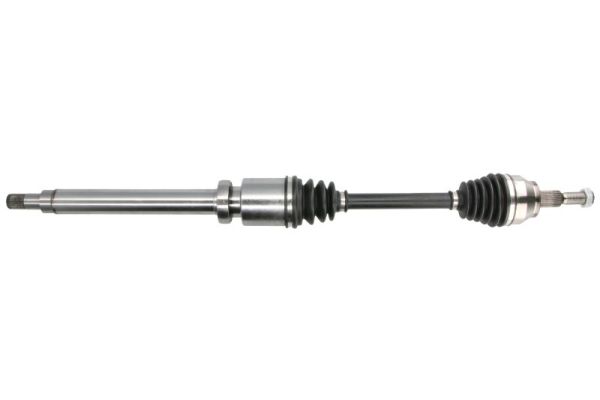 Drive Shaft (G2G046PC)