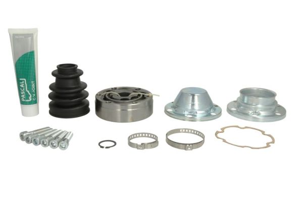 Joint Kit, drive shaft (G7W030PC)