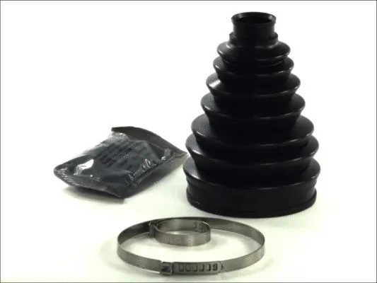 Bellow Kit, drive shaft (G5W010PC)