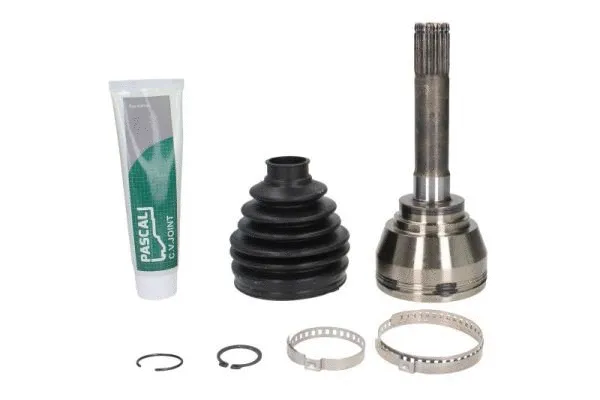 Joint Kit, drive shaft (G19008PC)