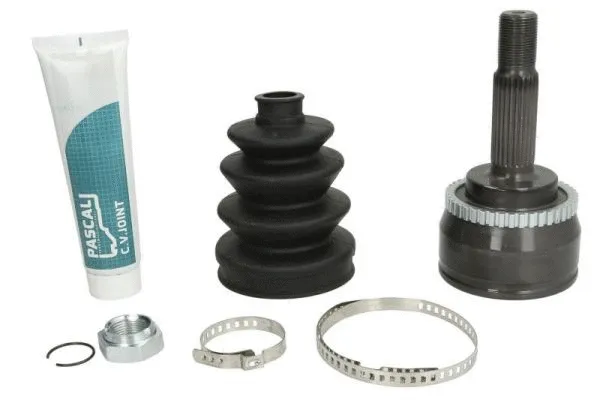 Joint Kit, drive shaft (G15052PC)