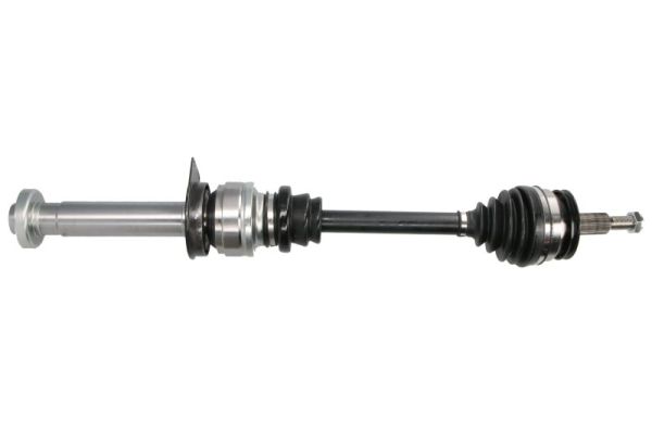 Drive Shaft (G2W063PC)