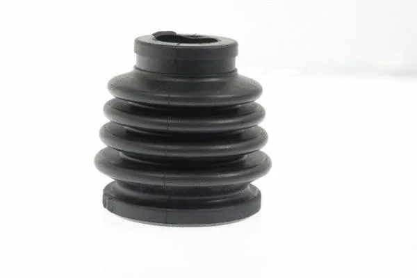 Bellow Kit, drive shaft (G5F000PC)