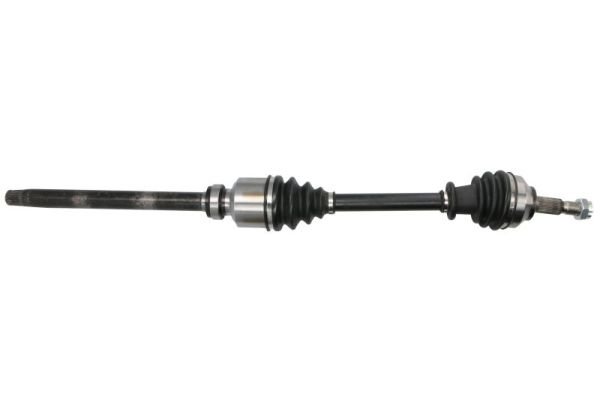 Drive Shaft (G2C121PC)