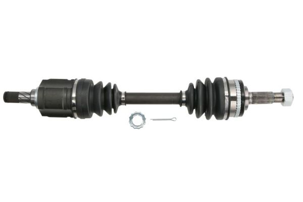 Drive Shaft (G21001PC)