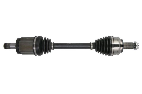 Drive Shaft (G2B005PC)