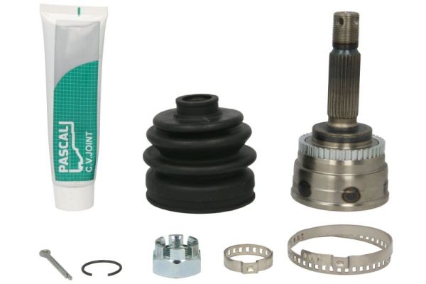 Joint Kit, drive shaft (G10545PC)