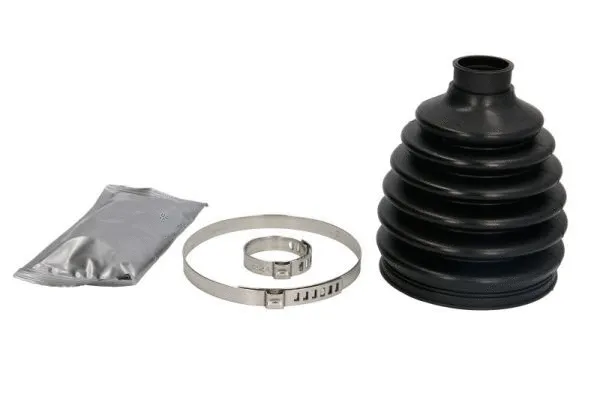 Bellow Kit, drive shaft (G5W038PC)