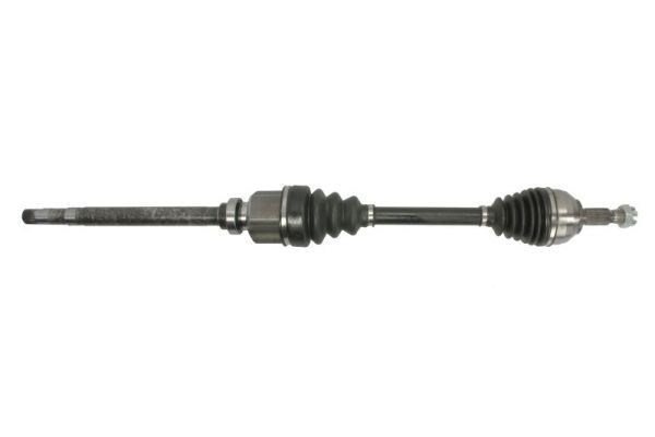 Drive Shaft (G2C172PC)