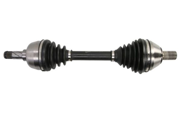 Drive Shaft (G2V024PC)