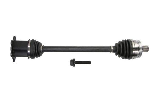 Drive Shaft (G2A010PC)
