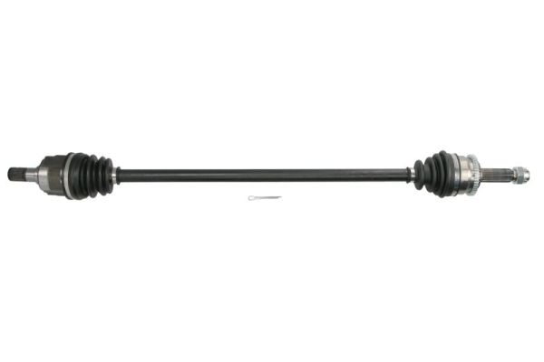 Drive Shaft (G20055PC)