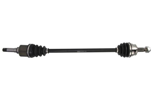Drive Shaft (G2C097PC)