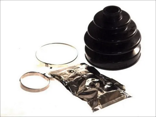 Bellow Kit, drive shaft