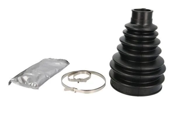 Bellow, drive shaft (G5R027PC)