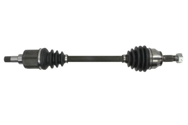 Drive Shaft (G2P048PC)