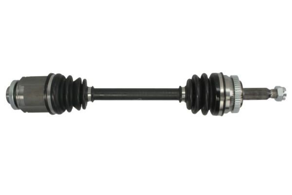 Drive Shaft (G20008PC)