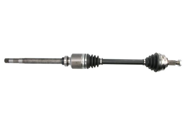 Drive Shaft (G2C083PC)