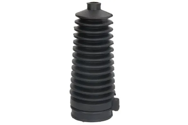 Bellow, steering (I6F017PC)