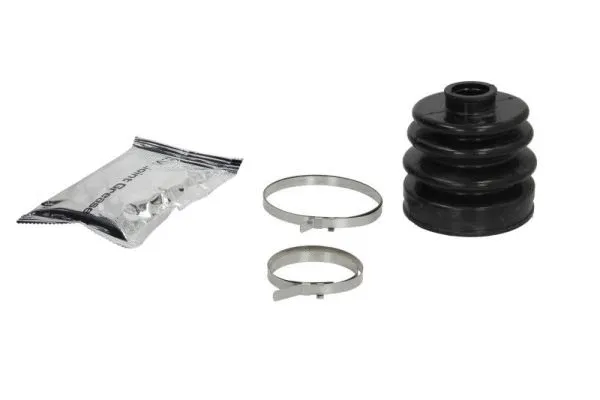 Bellow Kit, drive shaft (G55001PC)