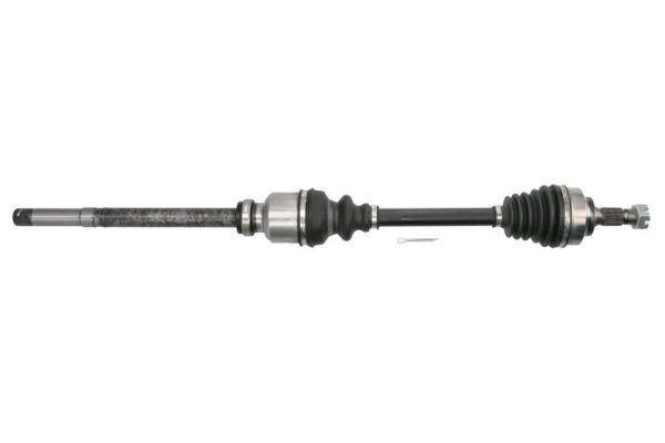 Drive Shaft (G2P084PC)
