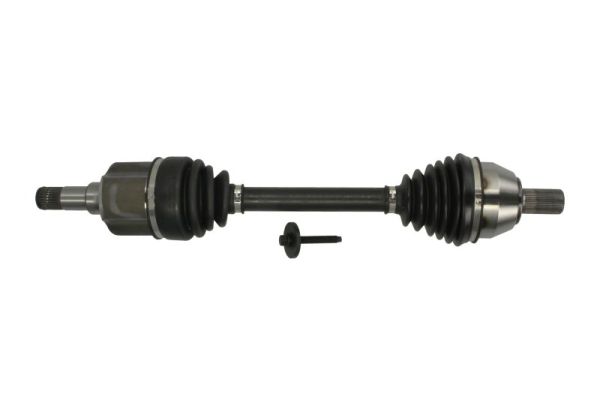 Drive Shaft (G2G038PC)
