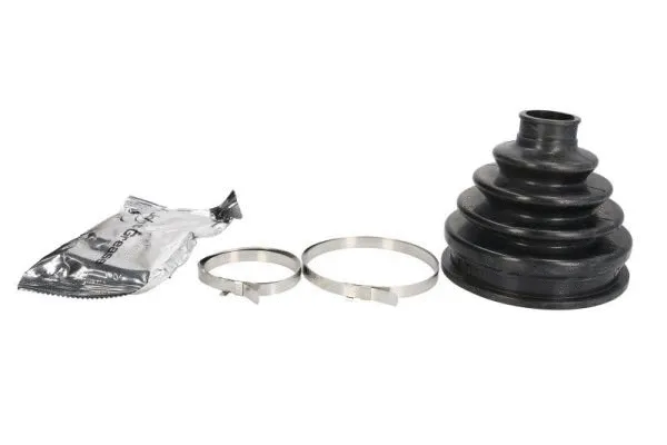 Bellow Kit, drive shaft (G5A011PC)