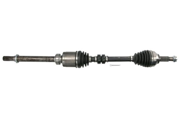 Drive Shaft (G21040PC)