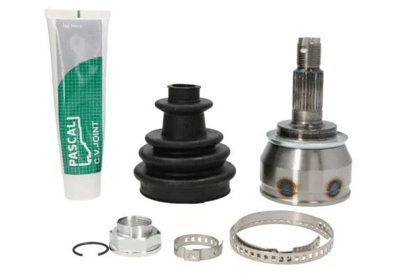 Joint Kit, drive shaft (G1B006PC)