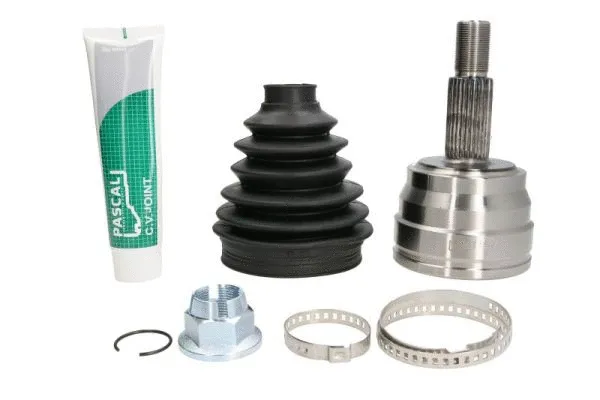 Joint Kit, drive shaft (G1X044PC)