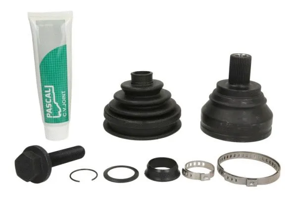 Joint Kit, drive shaft (G1S009PC)