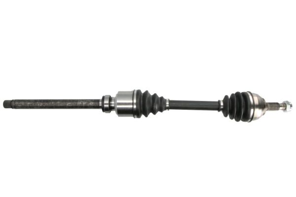 Drive Shaft (G2P082PC)