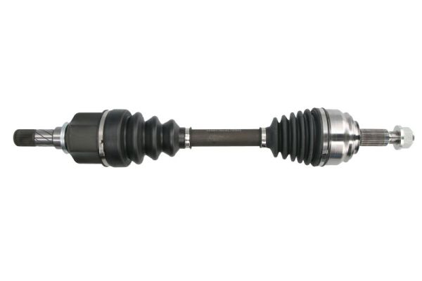 Drive Shaft (G2R159PC)