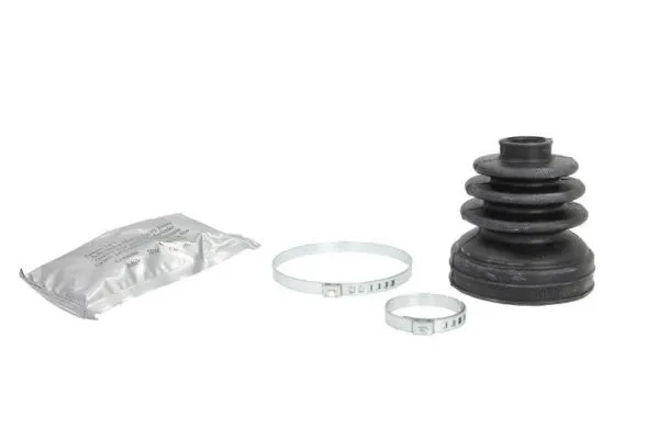 Bellow Kit, drive shaft (G6F022PC)