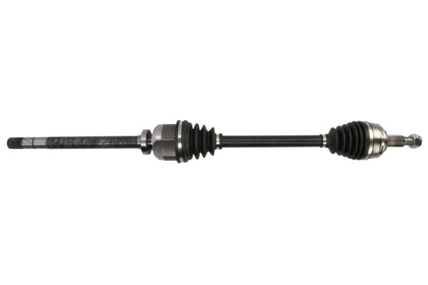 Drive Shaft (G2R179PC)