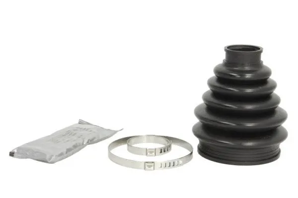 Bellow Kit, drive shaft (G5P024)