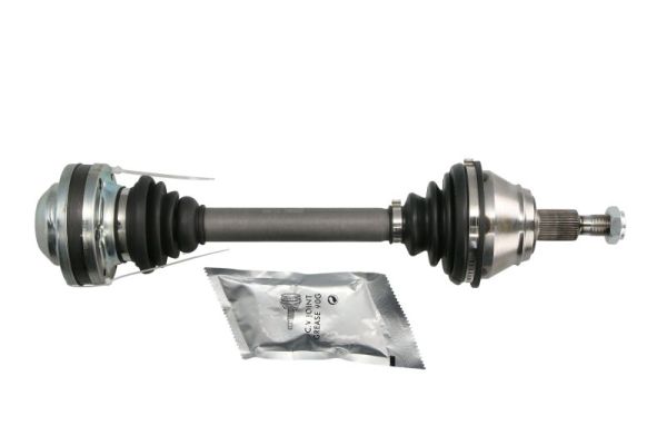 Drive Shaft (G2W031PC)