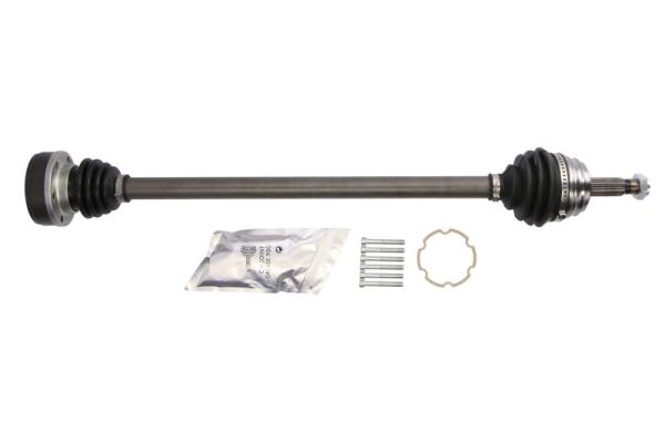 Drive Shaft (G2W009PC)