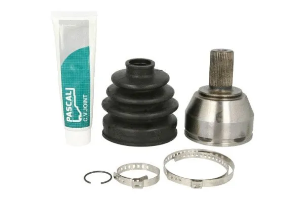 Joint, drive shaft (G1G056PC)