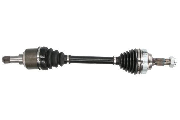 Drive Shaft (G2C118PC)