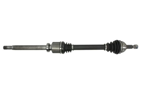 Drive Shaft (G2R098PC)