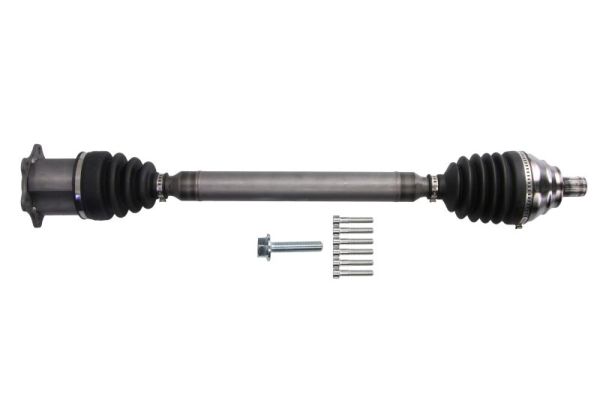Drive Shaft (G2S008PC)