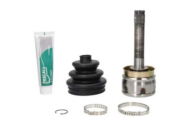 Joint Kit, drive shaft (G11052PC)
